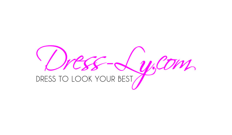 Dress-Ly.com